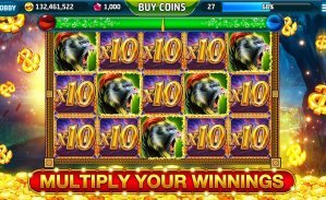 wowwinph