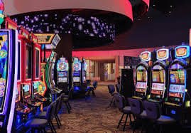 wowwinph