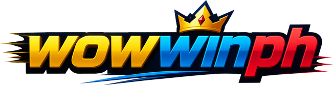 wowwinph